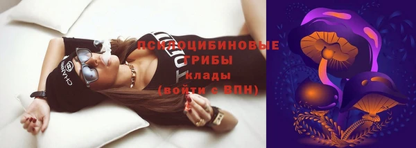 герыч Белокуриха